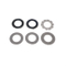 "Tissue/Stoff Jumbo Roll Slitting Blade"